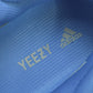 Yzy Boost 700 Bright Blue