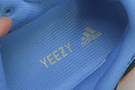 Yzy Boost 700 Bright Blue