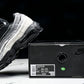 Comme des Garcons x AM95 'Grey'