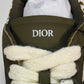 D1or B33 'Khaki Oblique'