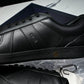 D1or B01 Matchpoint Sneaker 'Triple Black'