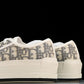 D1or Walk'N'D1or Platform Sneaker 'Oblique Grey'