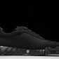 Нermès Bouncing Sneaker 'Triple Black'