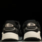 D1or B30 'Black'