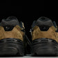 NB 990v3 x JJJJound 'Brown'