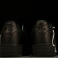 AF1 Low x Cactus Plant Flea Market 'Black'