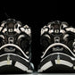 Runner 'White Black'