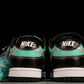 SB Dnk Low x Diamond Supply Co.