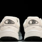 D1or B30 'White'