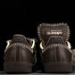 Samba x Wales Bonner 'Black'