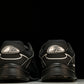 D1or B30 'Triple Black'