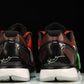 Kobe 6 Protro 'Challenge Red All-Star'