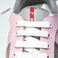 Prada America's Cup Sneaker Soft Rubber 'Pink'