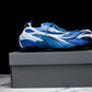 Вalenciaga Soleless Sneaker 'Blue'