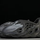 Yzy Foam RNNR 'MX Granite'