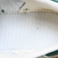 AD x Clarks '8th Street Samba' by Ronny Fieg 'White Green'