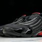 AJ14 Retro 'Last Shot'