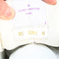 Louis Vuittоп Trainer Low Velcro Strap 'Violet Mesh'