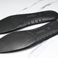Prada Cloudburst Thunder High 'Black'