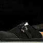 Birkenstock x D1or Tokio Mule Calfskin 'Black'