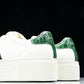 Guссi Ace Platform 'White'