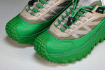 Moncler Trailgrip GTX 'Beige Green'