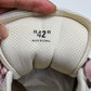 Off-White ODSY-1000 'Beige Pink'