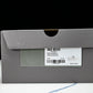 Вalenciaga Hamptons Worn-Out Sneaker 'White'