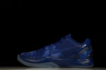 Kobe 6 'ASG East LA'