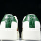 Guссi Ace Platform 'White'