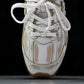 NB 530 x Miu Miu 'White Gum'