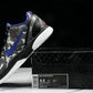 Kobe 6 'Urban Camo'