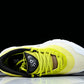 LOEWE × ON Cloudtilt 2.0 'Neon Yellow White'