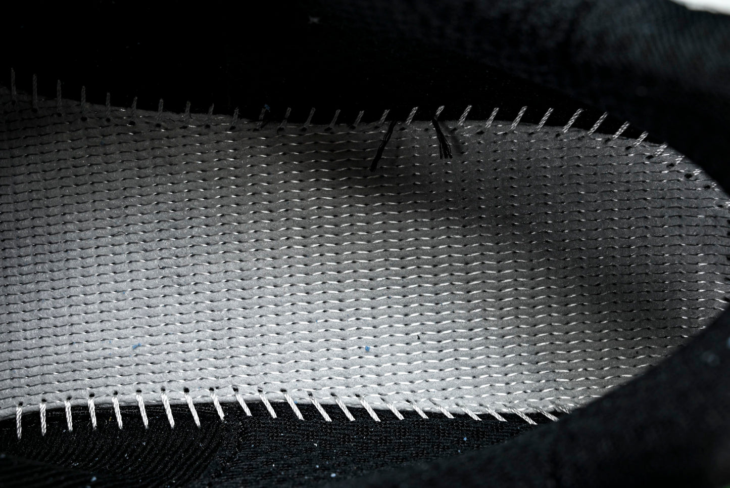 AD1STAR Jellyfish x Pharrell Williams x Virginia 'Black Green'