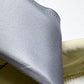 Вalenciaga Hamptons Worn-Out Sneaker 'Beige'