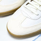 D1or B01 Matchpoint Sneaker 'Cognac White'
