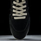 Rick Owens Minimal Sneaks 'Black'