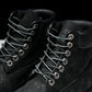 Louis Vuittоп x Timberland 6 Inch Ankle Boot 'Black Monogram'