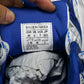 10XL Sneaker 'White Blue'