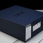 D1or B23 High CD Diamond 'Grey'
