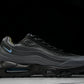 Corteiz x AM95 'Aegean Storm'