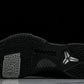 Kobe 5 'Blackout'