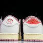 Travis Scott AJ1 Retro Low OG 'Shy Pink'