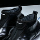 Вalenciaga Basketball Sneaker 'Black'
