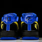 Central Cee Syna x AF1 Low 'Racer Blue Optic Yellow' (Friends & Family)