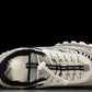 Moncler Trailgrip GTX 'White Grey'