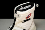 Canada Goose Toronto Boot 'White'