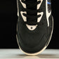 Louis Vuittоп Trainer 2 'Black'