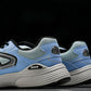 D1or B30 'Blue'