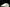 Off-White Out Of Office OOO Low Top 'White Green'